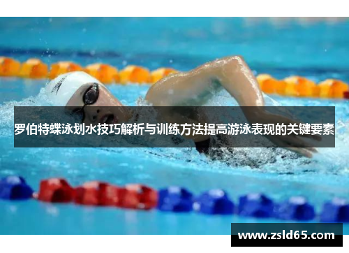 罗伯特蝶泳划水技巧解析与训练方法提高游泳表现的关键要素